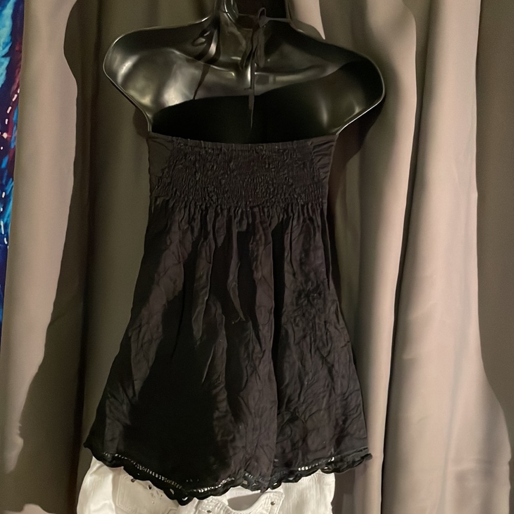 Tank top - Picture 3 of 4